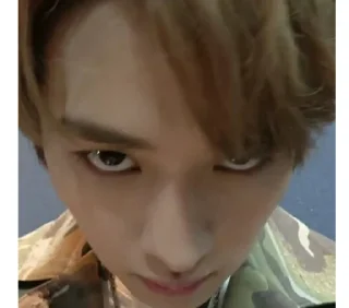 Стикер Бродячие дети лучшие - 11