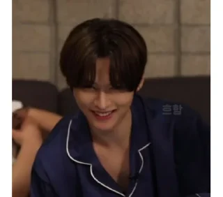 Стикер Бродячие дети лучшие - 5