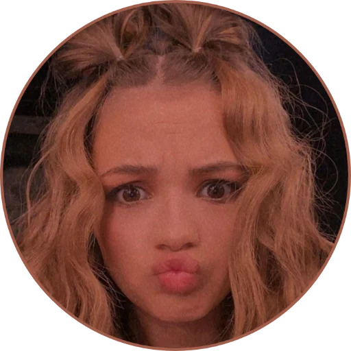 Стикер Karna.val - 6