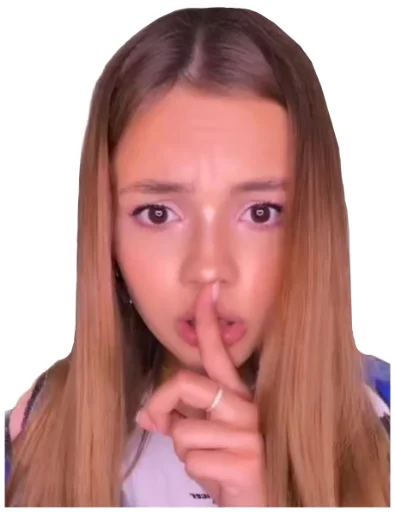 Стикер Karna.val - 5