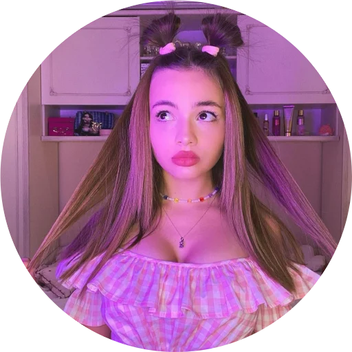 Стикер Karna.val - 4