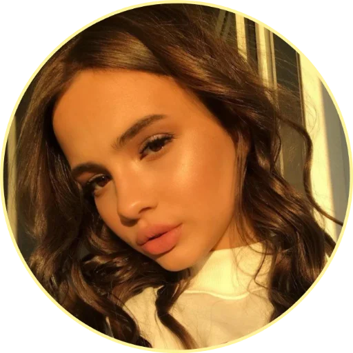 Стикер Karna.val - 3