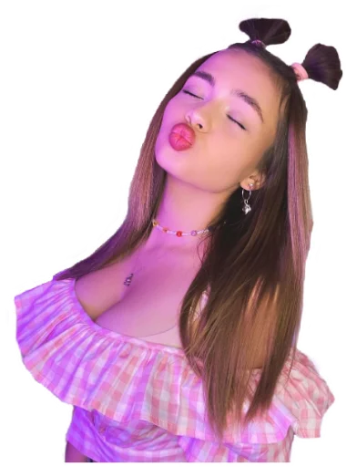 Стикер Karna.val - 1