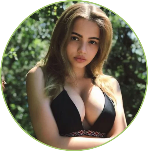 Стикер Karna.val - 0