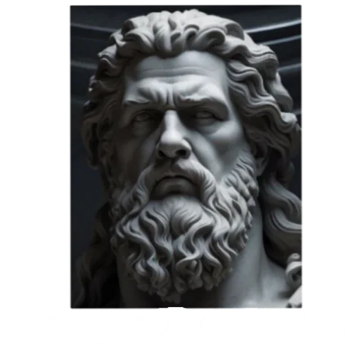 Sticker SLAAAAVAAAA3 - 1