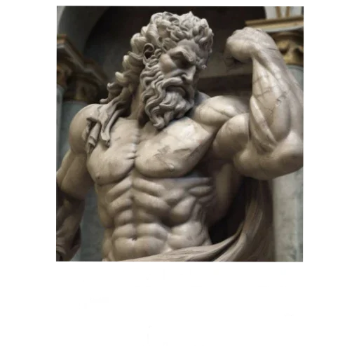 Sticker SLAAAAVAAAA3 - 1