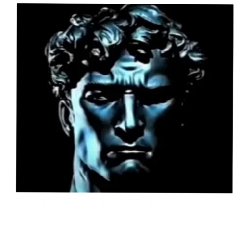 Sticker SLAAAAVAAAA3 - 1