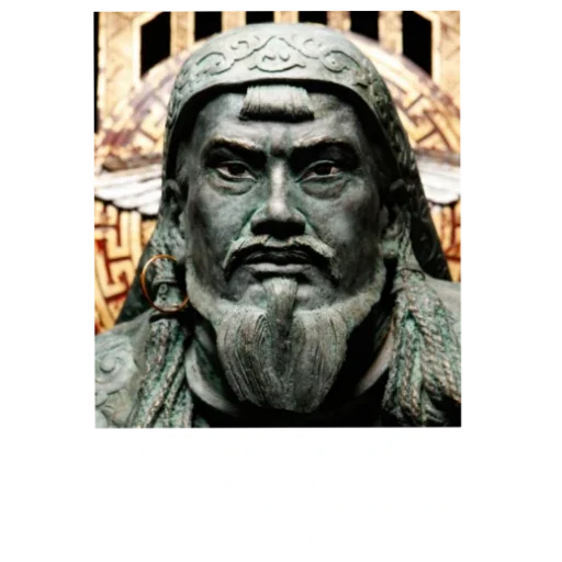 Sticker SLAAAAVAAAA3 - 1