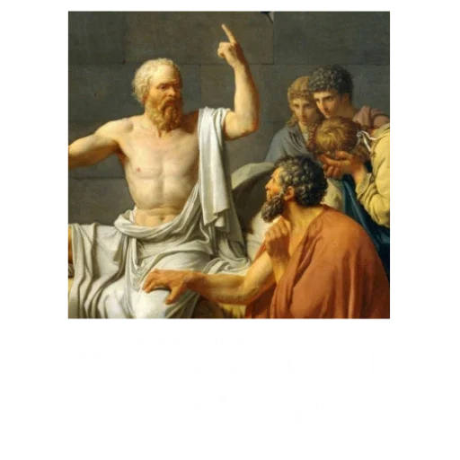 СЛААААВАААА - 