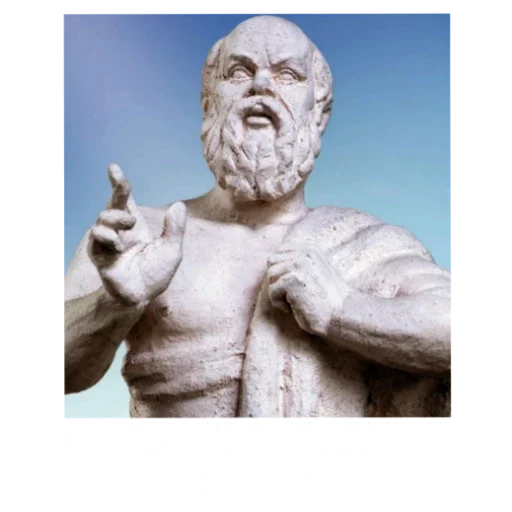 Sticker SLAAAAVAAAA3 - 1