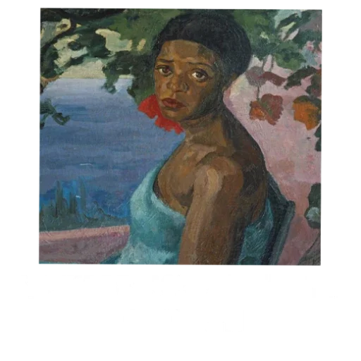 Sticker SLAAAAVAAAA3 - 1