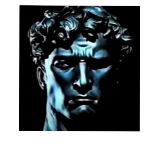 Sticker SLAAAAVAAAA3 - 1