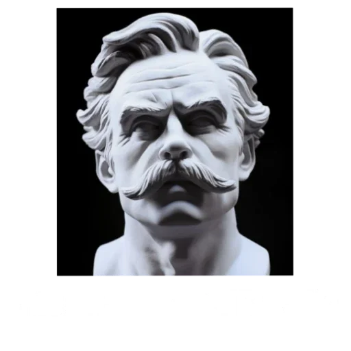 Sticker SLAAAAVAAAA3 - 1