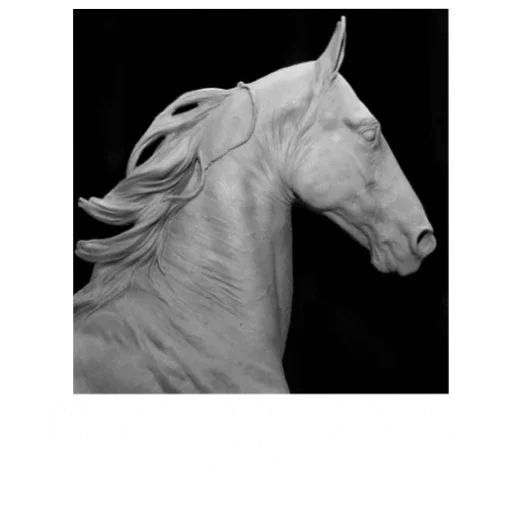 Стикер SLAAAAVAAAA3 - 1