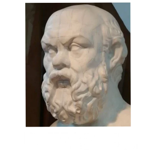 Стикер SLAAAAVAAAA3 - 1