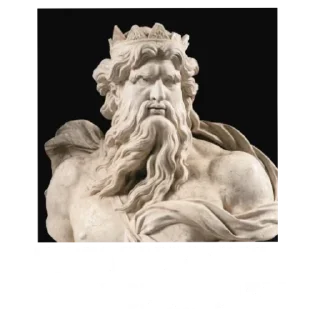 Стикер СЛААААВАААА - 11