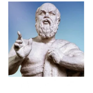 Стикер СЛААААВАААА - 9