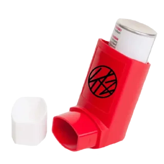 Стикер SLAY KISS AAA - 7