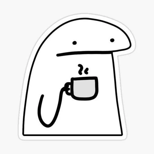 Типолютимегопон228суперсигма @HoroScopRoBot - 