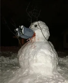 Стикер Типолютимегопон228суперсигма @HoroScopRoBot - 2