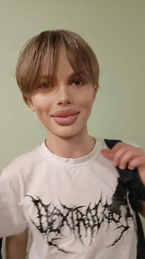 Летс гоу @Stikerhi_bot - 