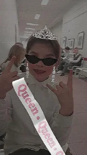 Стикер Летс гоу @Stikerhi_bot - 5