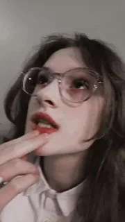 Стикер Летс гоу @Stikerhi_bot - 6