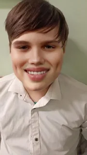 Стикер Летс гоу @Stikerhi_bot - 0