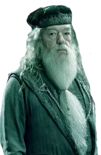 Больше стикеров тут: @allstickers_tg - 