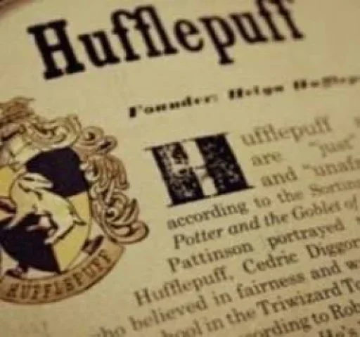 Sticker SLZiAldwKrFXrQhELZ_by_stickers_stealer_bot - 1