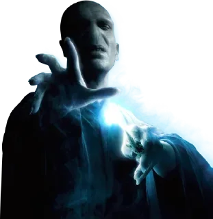 Стикер Больше стикеров тут: @allstickers_tg - 3