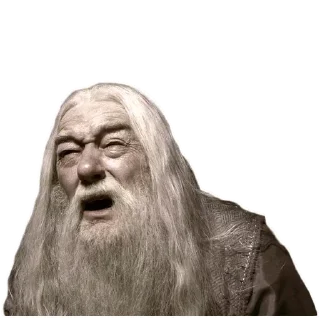 Стикер Больше стикеров тут: @allstickers_tg - 10