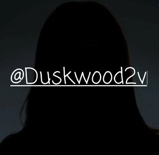 @Duskwood2v @Emae_blen @Shrifty_textbot - 
