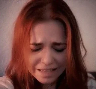 Стикер @Duskwood2v @Emae_blen @Shrifty_textbot - 10