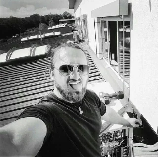 Стикер @Duskwood2v @Emae_blen @Shrifty_textbot - 3