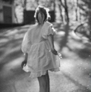 Стикер @Duskwood2v @Emae_blen @Shrifty_textbot - 5