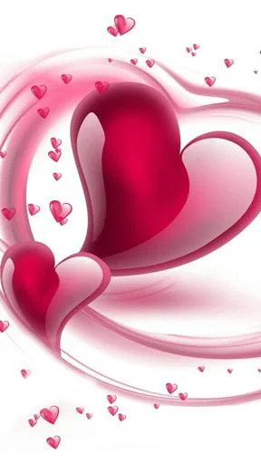 🥰🫶NIKITA and ❤️‍🔥🫶ПУЛЯ🫶=❤ @StikerProbot - 