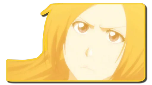 💮 Аниме @sticker_emojibot - 