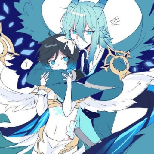 Sticker С любовью Скарахуй - 11