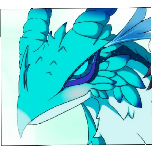 Sticker С любовью Скарахуй - 10