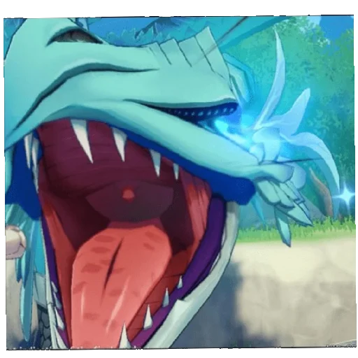 Sticker С любовью Скарахуй - 6