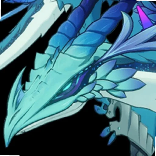 Sticker С любовью Скарахуй - 5