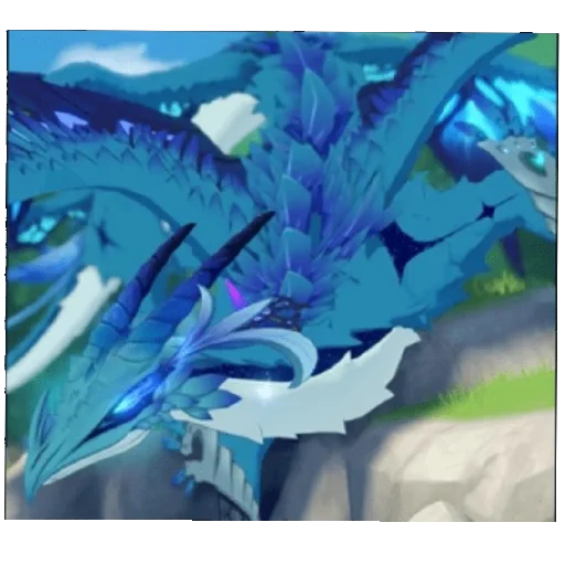 Sticker С любовью Скарахуй - 4