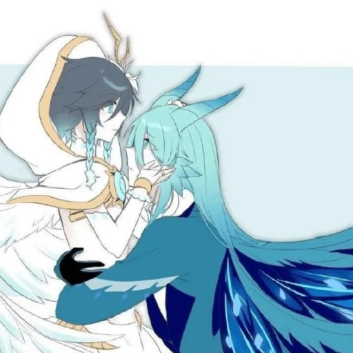 Sticker С любовью Скарахуй - 3