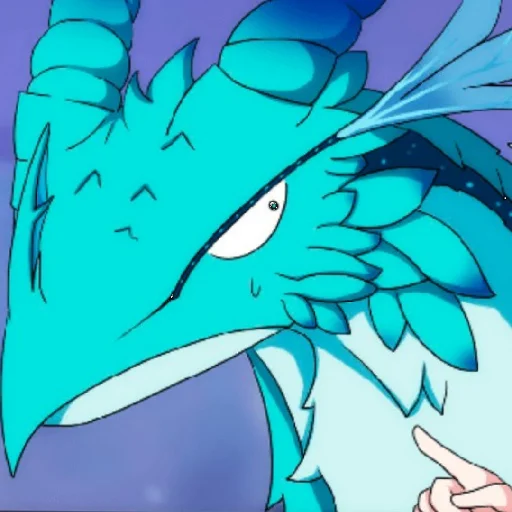 Sticker С любовью Скарахуй - 0