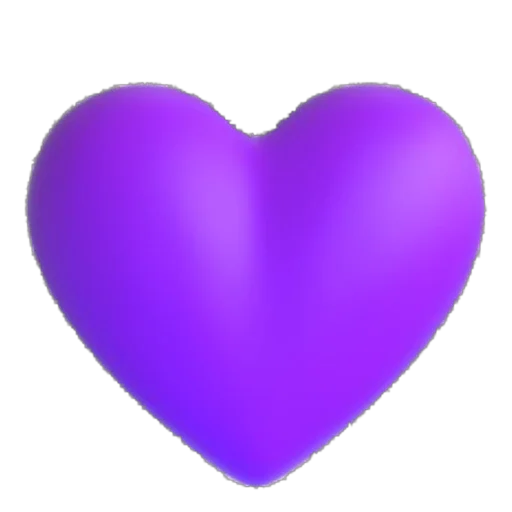 Sticker SMAIL7009 - 1