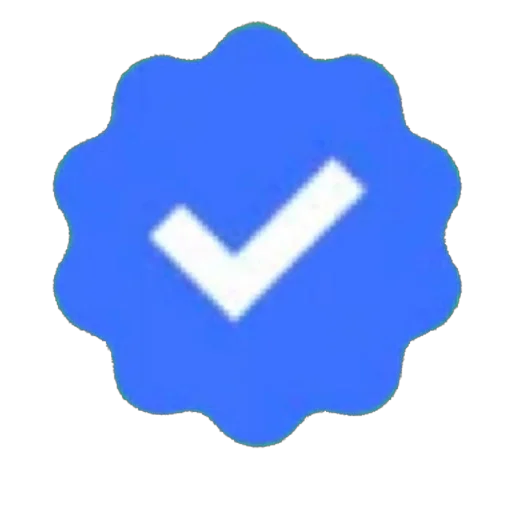 Sticker SMAIL7009 - 1