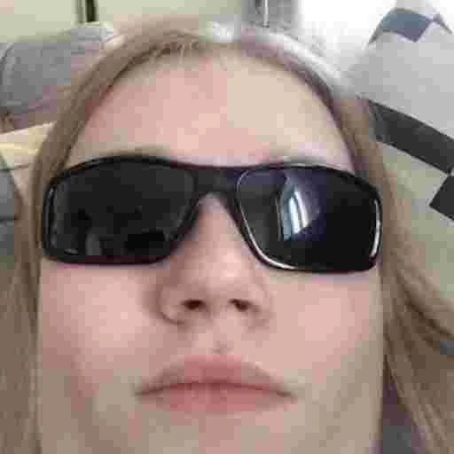 Sticker SMERTAMERIKE2 - 1