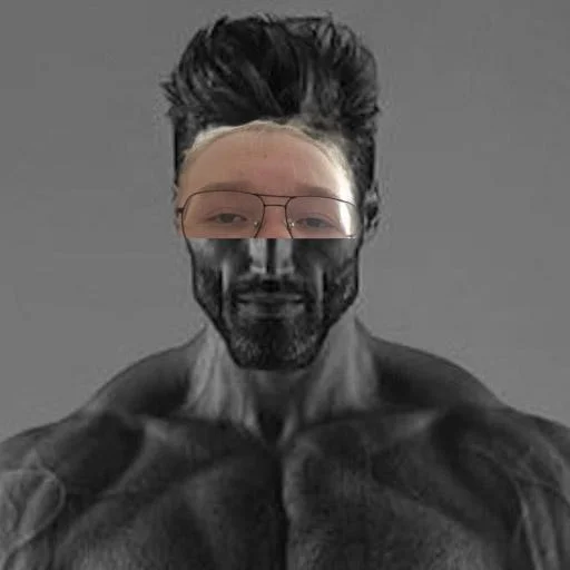 Стикер SMERTAMERIKE2 - 1