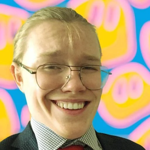 Стикер SMERTAMERIKE2 - 1